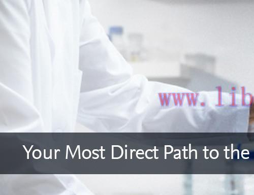 [AME]ExpertPath (1-year Subscription)