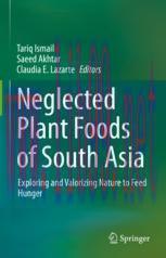 [PDF]Neglected Plant Foods Of South Asia: Exploring and valorizing nature to feed hunger
