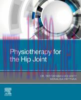 [PDF]Physiotherapy for the Hip Joint