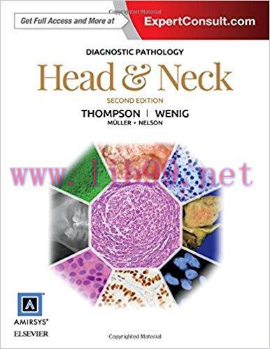 [PDF]Diagnostic Pathology - Head and Neck, 2nd Edition