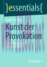 [PDF]Kunst der Provokation: Eine Einf&uuml;hrung in die Skandalforschung