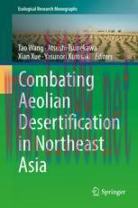 [PDF]Combating Aeolian Desertification in Northeast Asia