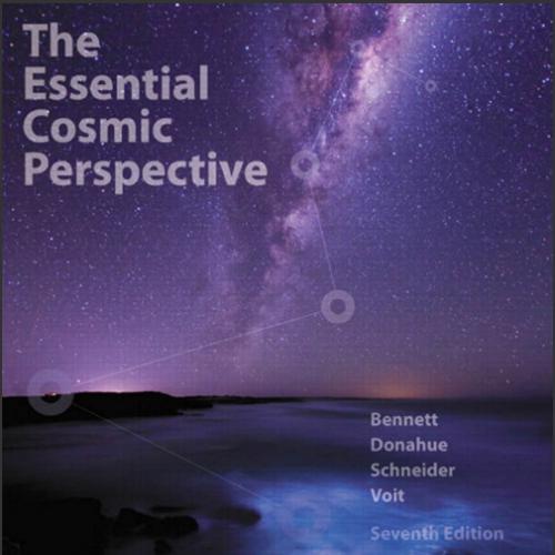 (Test Bank)The Essential Cosmic Perspective,7th Edition.pdf
