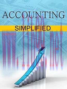 (PDF)Accounting Simplified