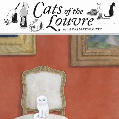 Cats_of_the_Louvre - Matsumoto,_Taiyo