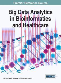 [AME]Big Data Analytics in Bioinformatics and Healthcare