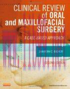 [AME]Schwierige Gesprächssituationen in Psychiatrie und Psychotherapie, 3rd Edition (German Edi...