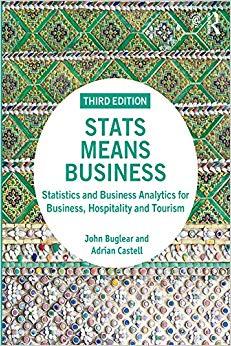 (PDF)Stats Means Business Statistics and Business Analytics for Business, Hospitality and Touri...