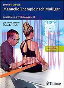 [PDF]Manuelle Therapie nach Mulligan