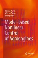 [PDF]Model-based Nonlinear Control of Aeroengines