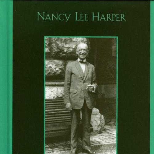 Manuel de Falla His Life and Music