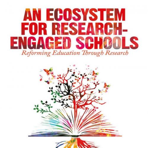 Ecosystem for Research-Engaged Schools, An