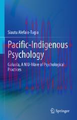 [PDF]Pacific-Indigenous Psychology: Galuola, A NIU-Wave of Psychological Practices