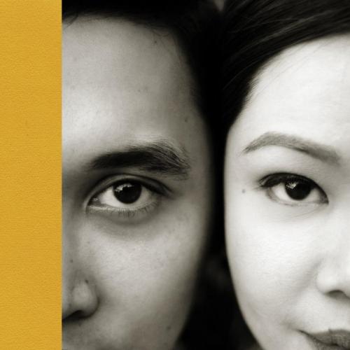 Psychology Contemporary Perspectives