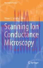 [PDF]Scanning Ion Conductance Microscopy