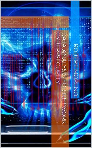 [FOX-Ebook]Data Analysis for Network Cyber-Security