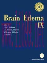 [PDF]Brain Edema IX: Proceedings of the Ninth International Symposium Tokyo, May 16&ndash;19, 1993