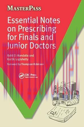 [AME]Fungal Infections of the Nail and Scalp: The Current Approach to Diagnosis and Therapy, 3r...