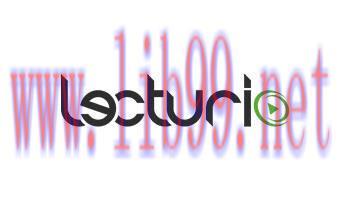 [AME]Lecturio 2023 - All Medical Courses (Videos)