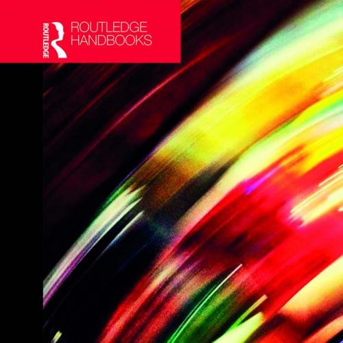 Routledge Handbook of Critical Discourse Studies, The