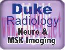 [AME]Duke Radiology Neuro & MSK Imaging 2015 (CME Videos)