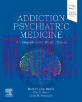 [PDF]Addiction Psychiatric Medicine