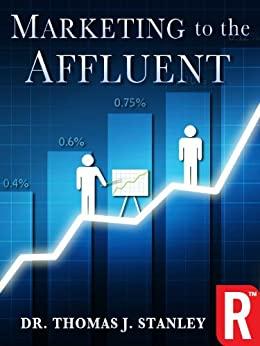 (PDF)Marketing to the Affluent