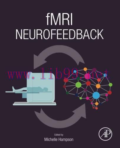 [AME]fMRI Neurofeedback (Original PDF)
