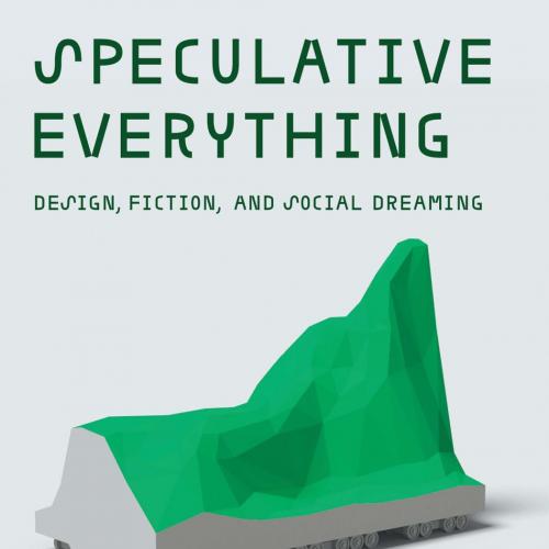 Speculative Everything