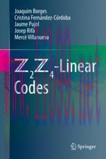[PDF]Z2Z4-Linear Codes