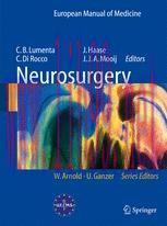 [PDF]Neurosurgery