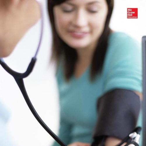 John Murtagh's General Practice 7th