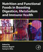 [PDF]Nutrition and Functional Foods in Boosting Digestion, Metabolism and Immune Health