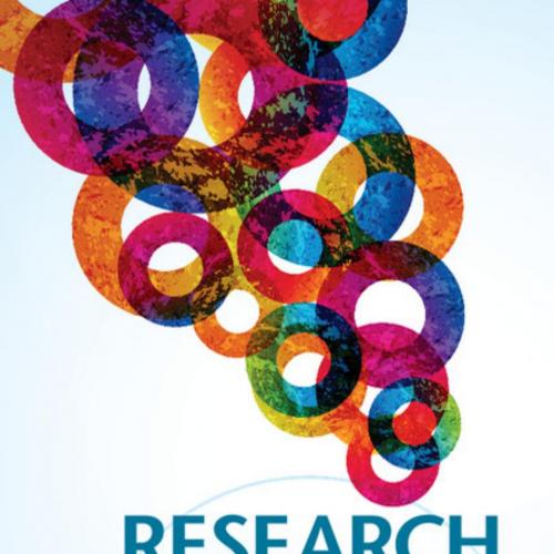 Research Methods for Engineers