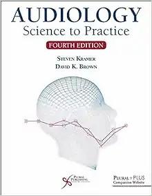 [AME]Audiology: Science to Practice, 4th edition (Original PDF)