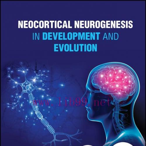 [AME]Neuropalliative Care: PART I (Volume 190) (EPUB)