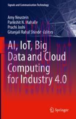 [PDF]AI, IoT, Big Data and Cloud Computing for Industry 4.0