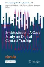 [PDF]Smittestopp &minus; A Case Study on Digital Contact Tracing