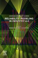 [PDF]Reliability Modeling in Industry 4.0