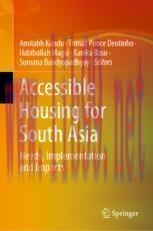 [PDF]Accessible Housing for South Asia: Needs, Implementation and Impacts