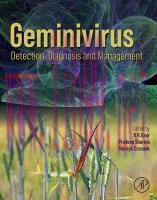 [PDF]Geminivirus : Detection, Diagnosis and Management