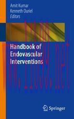 [PDF]Handbook of Endovascular Interventions