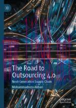 [PDF]The Road to Outsourcing 4.0: Next-Generation Supply Chain