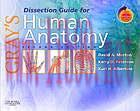 [AME]Gray's Dissection Guide for Human Anatomy: With STUDENT CONSULT Online Access, 2e (Origina...