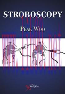 [AME]Stroboscopy