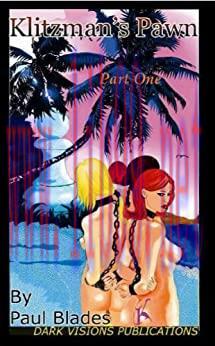 (PDF)Klitzman&rsquo;s Pawn (The Klitzman Stories)