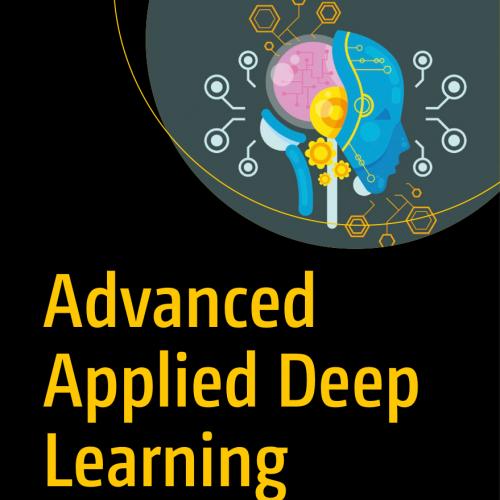 Advanced Applied Deep Learning