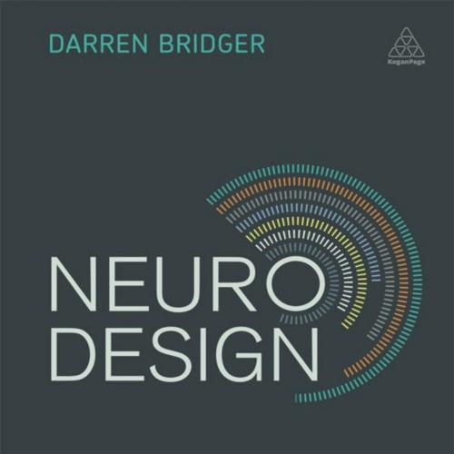 Neuro Design_ Neuromarketing Insights to Boost Engagement and Profitability