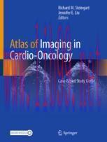 [PDF]Atlas of Imaging in Cardio-Oncology: Case-Based Study Guide