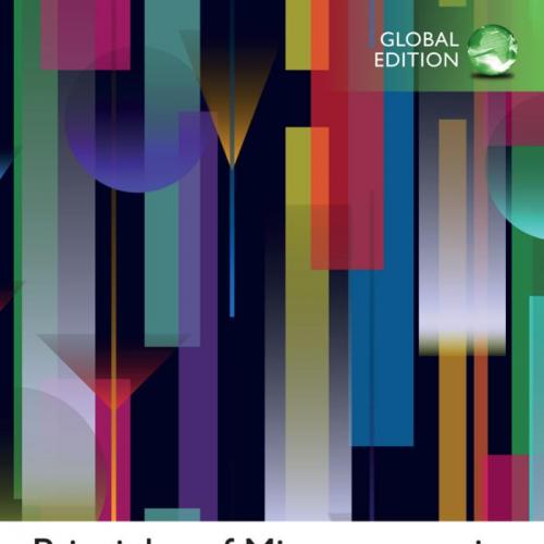 Pearson.Principles.of.Microeconomics.12th.Edition.1292152699 - Wei Zhi